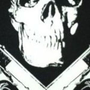 Meet your Posher, Ian